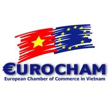 Vietnam keen to increase its exports to EU amrkets - ảnh 1